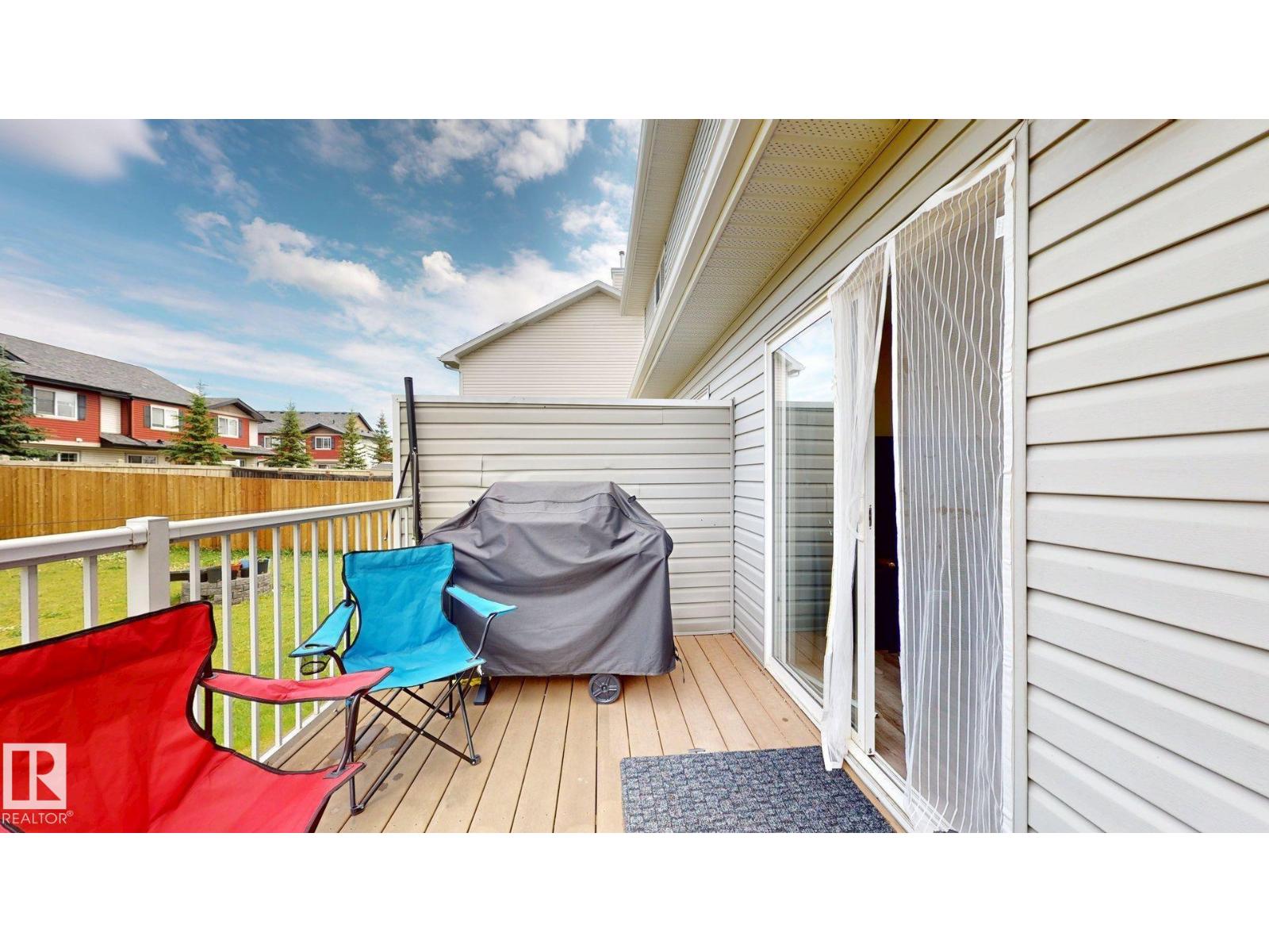 1150 37b Ave Nw, Edmonton, Alberta  T6T 0E6 - Photo 35 - E4461387