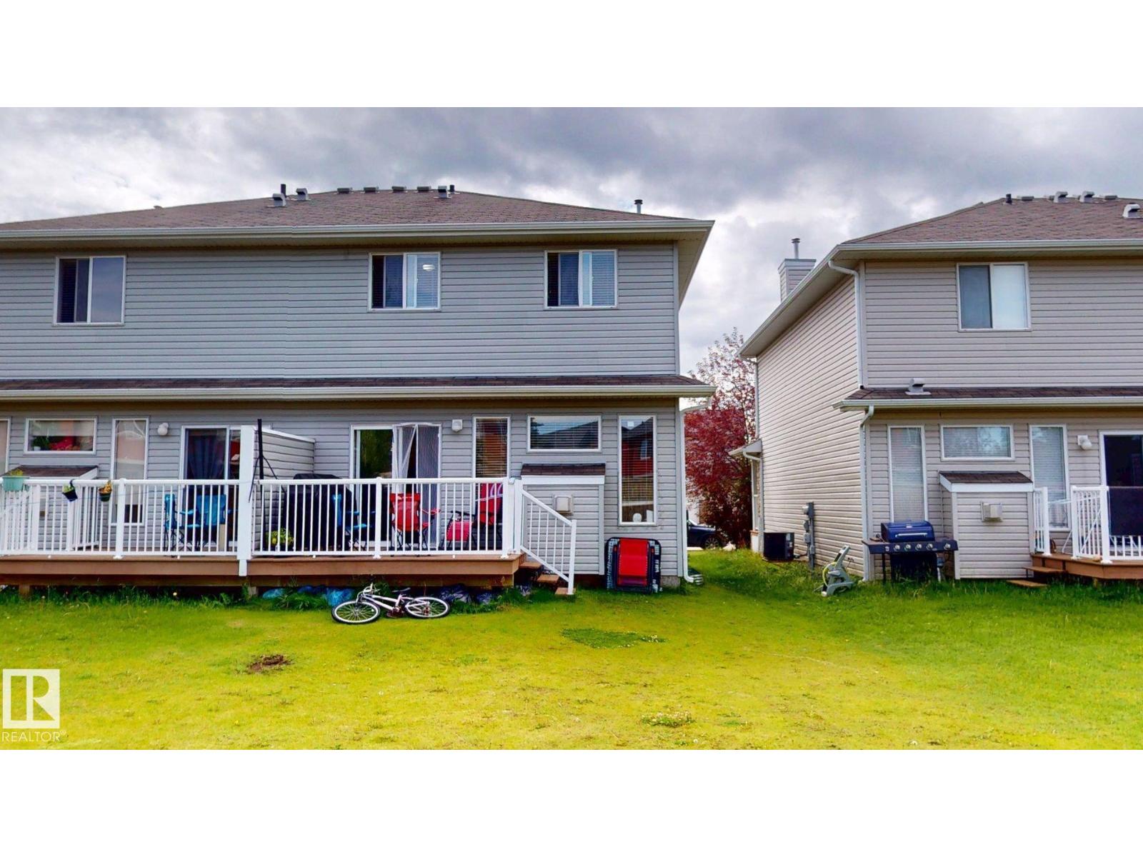 1150 37b Ave Nw, Edmonton, Alberta  T6T 0E6 - Photo 36 - E4461387