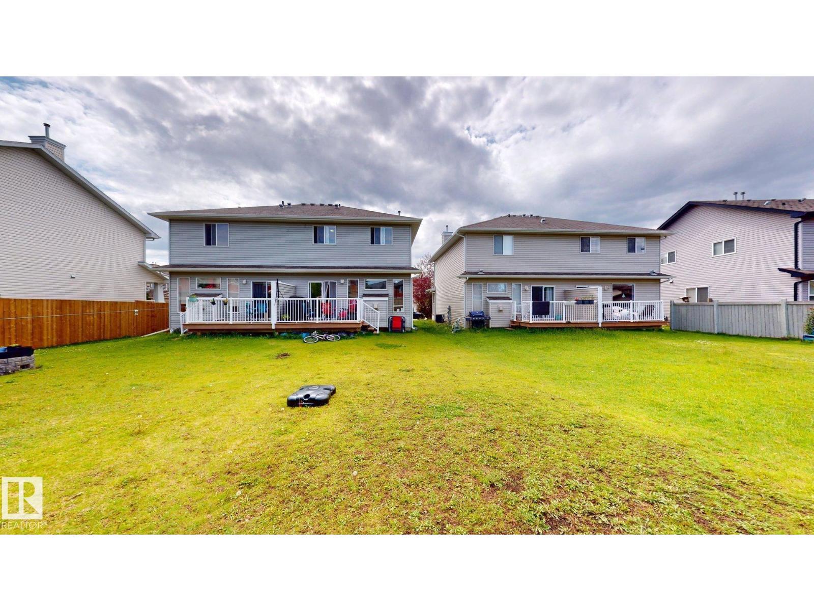 1150 37b Ave Nw, Edmonton, Alberta  T6T 0E6 - Photo 37 - E4461387