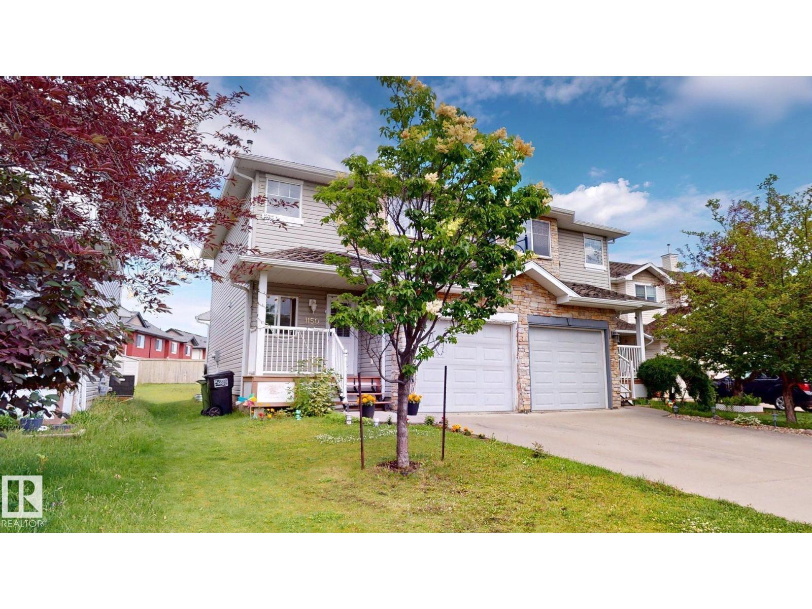 1150 37b Ave Nw, Edmonton, Alberta  T6T 0E6 - Photo 38 - E4461387