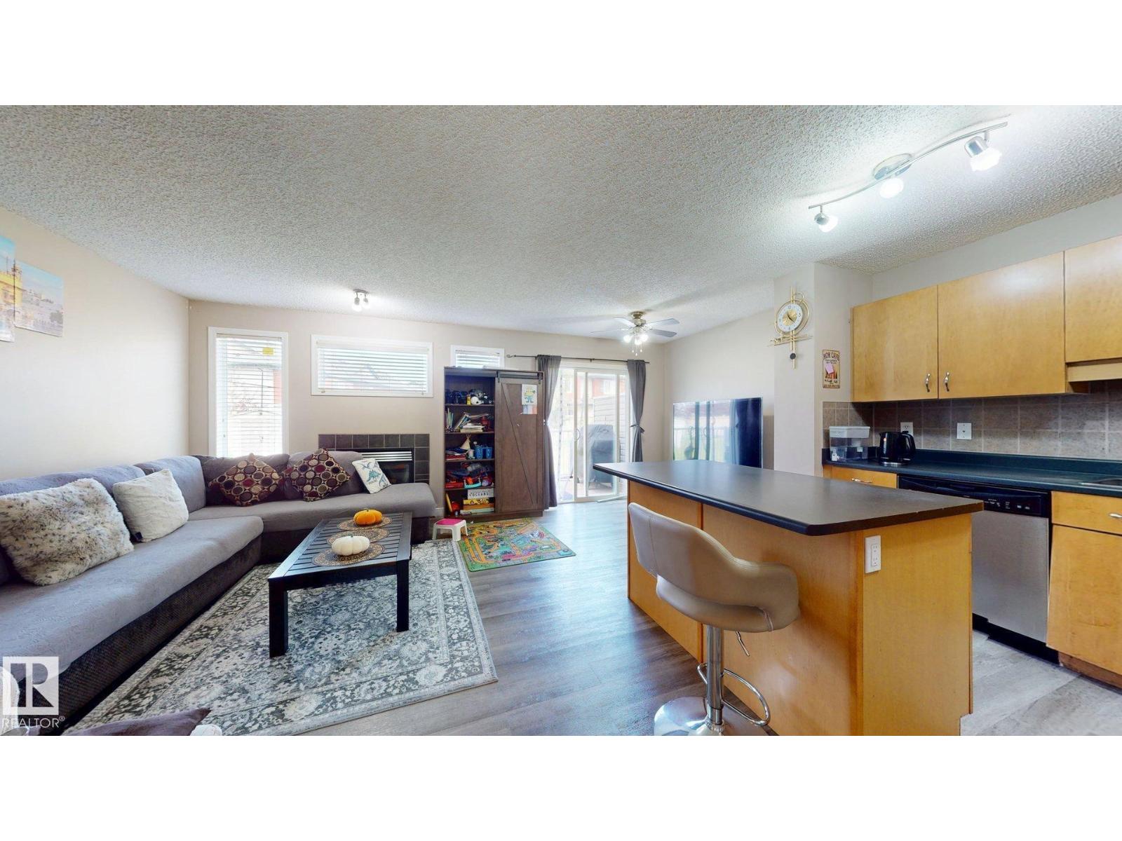1150 37b Ave Nw, Edmonton, Alberta  T6T 0E6 - Photo 6 - E4461387