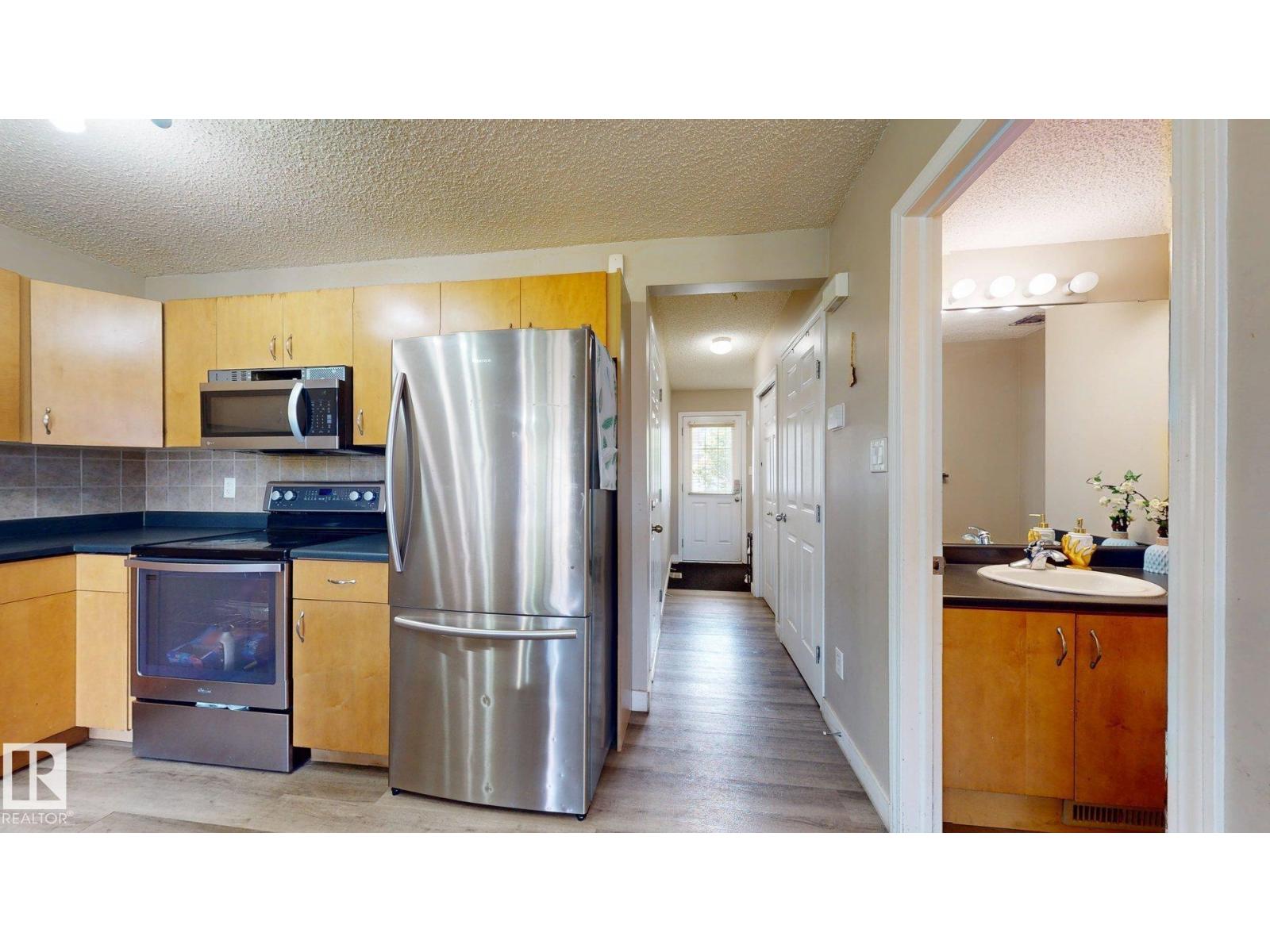 1150 37b Ave Nw, Edmonton, Alberta  T6T 0E6 - Photo 8 - E4461387