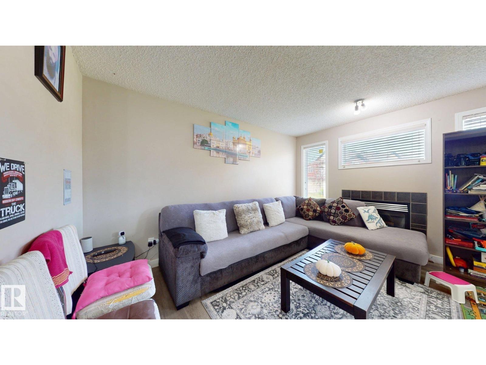 1150 37b Ave Nw, Edmonton, Alberta  T6T 0E6 - Photo 9 - E4461387