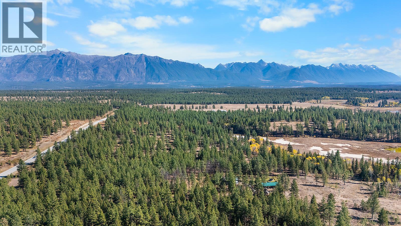 7502 Highway 95a, Kimberley, British Columbia  V1A 3L4 - Photo 58 - 10365310