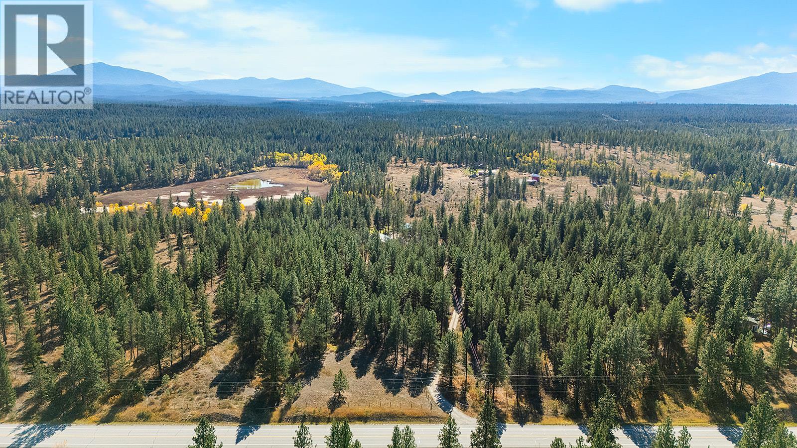 7502 Highway 95a, Kimberley, British Columbia  V1A 3L4 - Photo 57 - 10365310