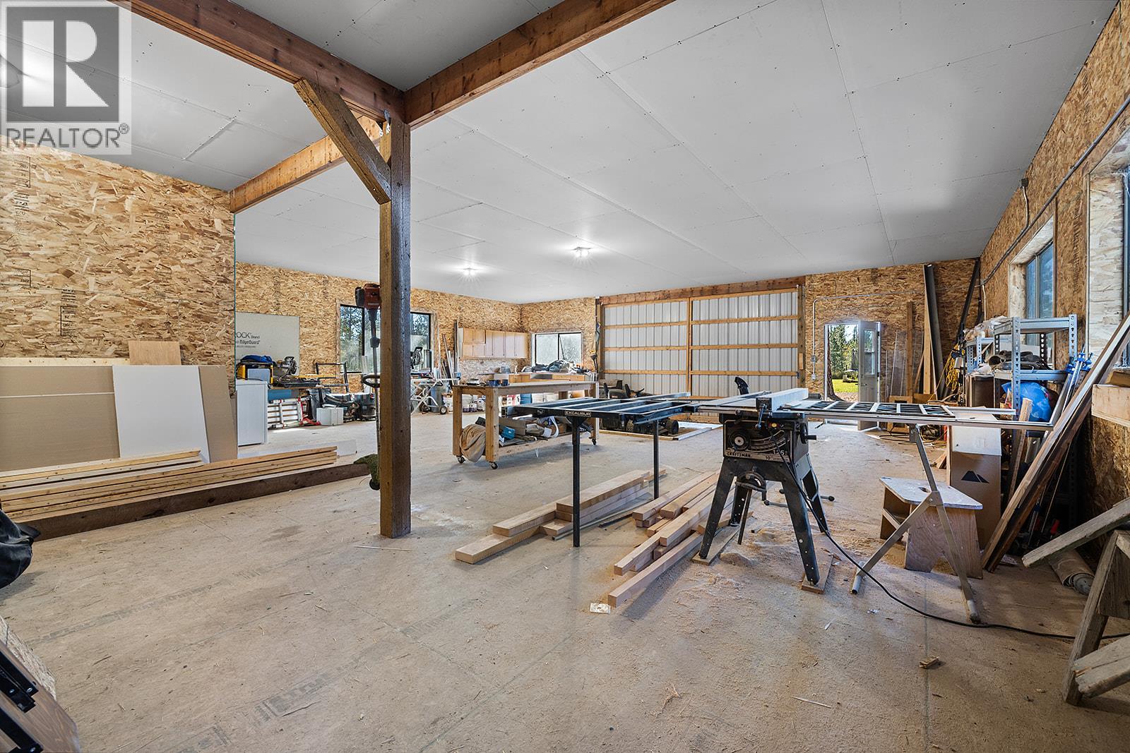 7502 Highway 95a, Kimberley, British Columbia  V1A 3L4 - Photo 45 - 10365310