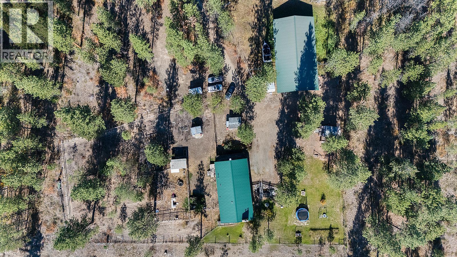 7502 Highway 95a, Kimberley, British Columbia  V1A 3L4 - Photo 54 - 10365310