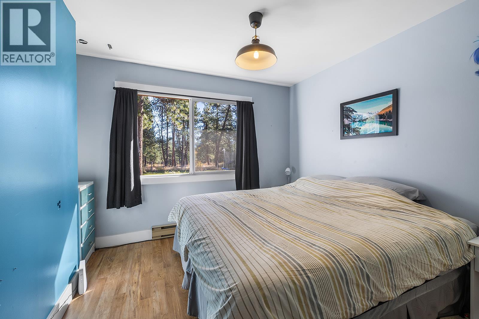 7502 Highway 95a, Kimberley, British Columbia  V1A 3L4 - Photo 17 - 10365310