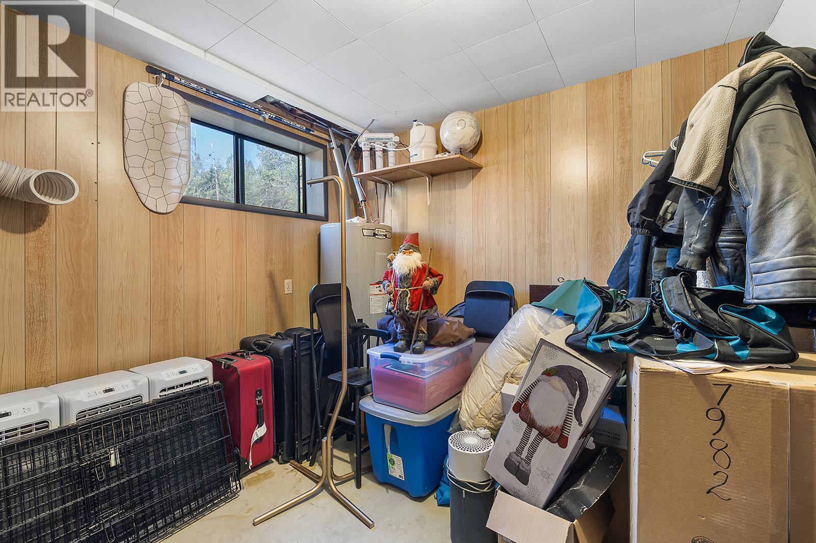 7502 Highway 95a, Kimberley, British Columbia  V1A 3L4 - Photo 40 - 10365310