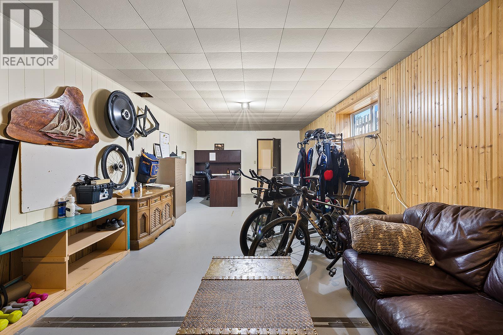 7502 Highway 95a, Kimberley, British Columbia  V1A 3L4 - Photo 42 - 10365310