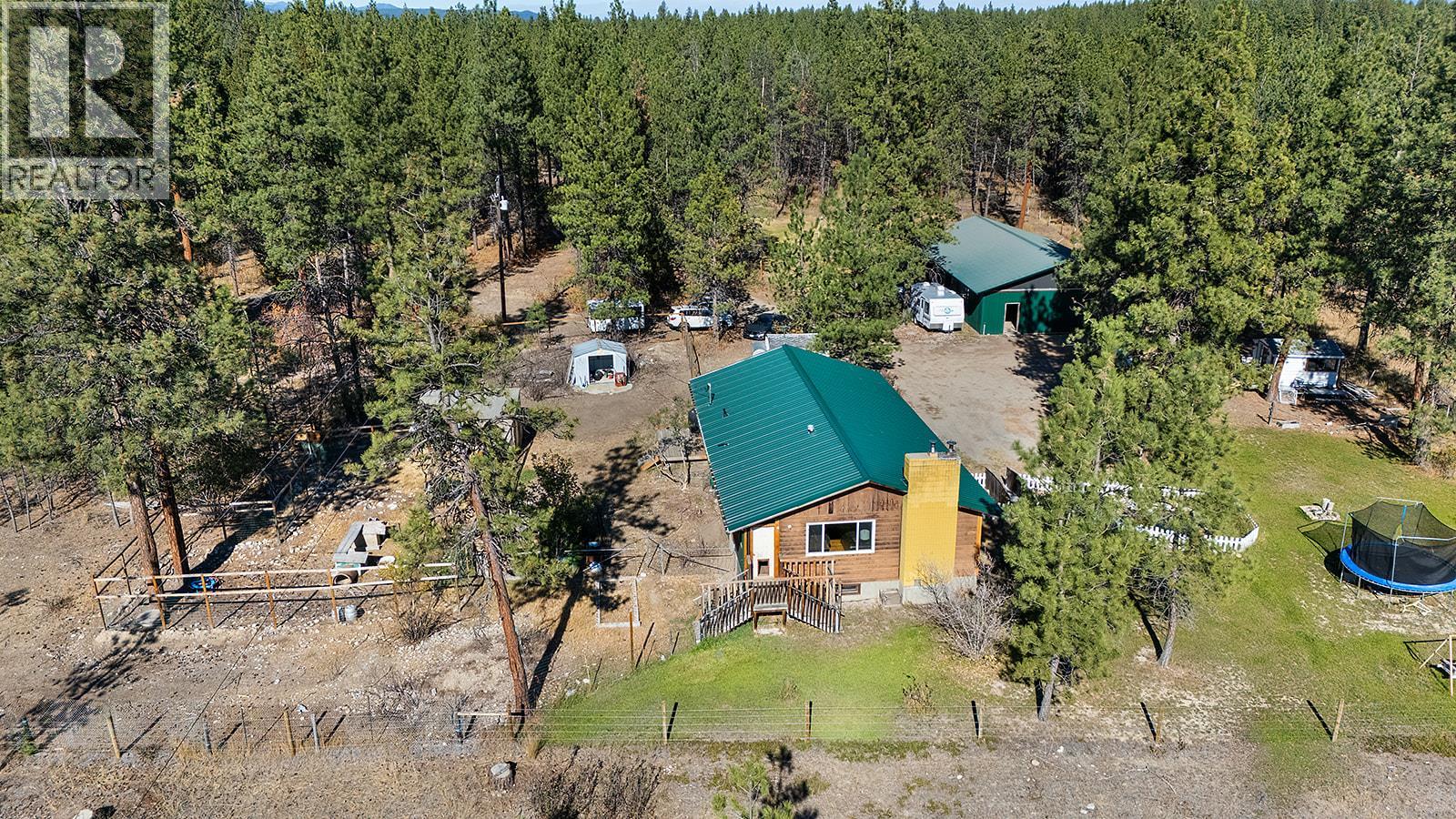 7502 Highway 95a, Kimberley, British Columbia  V1A 3L4 - Photo 71 - 10365310