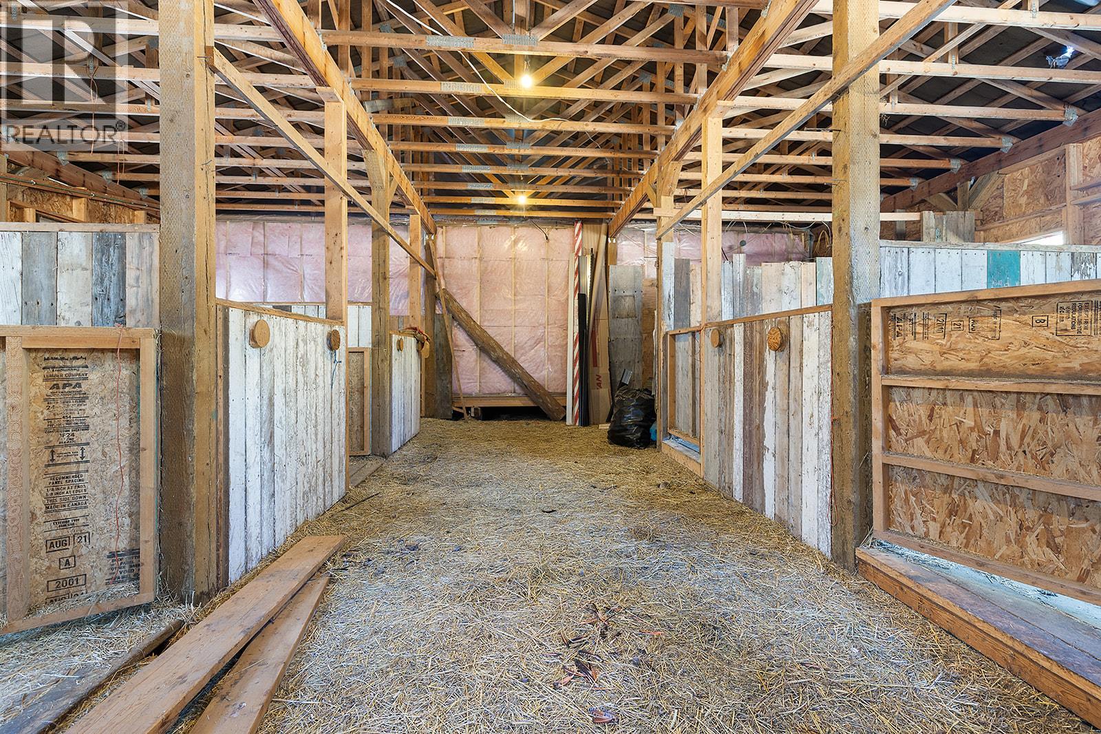 7502 Highway 95a, Kimberley, British Columbia  V1A 3L4 - Photo 48 - 10365310