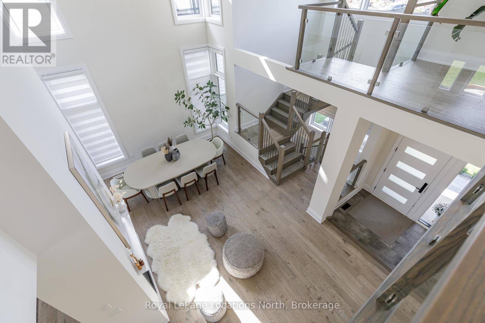 143 Springside Crescent, Blue Mountains, Ontario  L9Y 5J6 - Photo 39 - X12451159