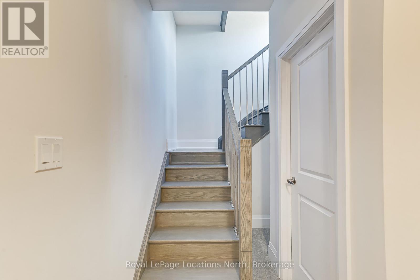 143 Springside Crescent, Blue Mountains, Ontario  L9Y 5J6 - Photo 40 - X12451159