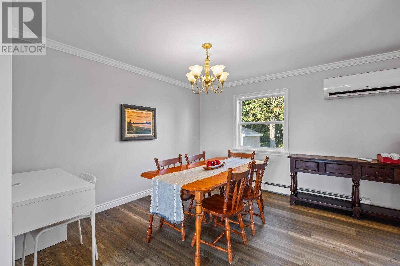 38 Taylor Crescent, Travellers Rest, Prince Edward Island  C1N 4J8 - Photo 13 - 202525466