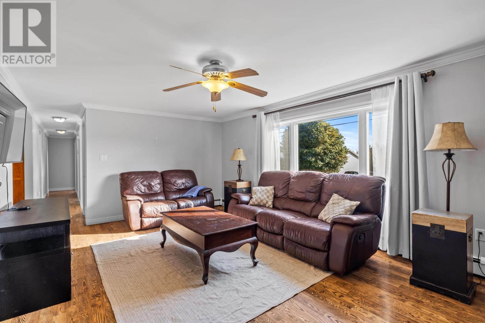 38 Taylor Crescent, Travellers Rest, Prince Edward Island  C1N 4J8 - Photo 14 - 202525466