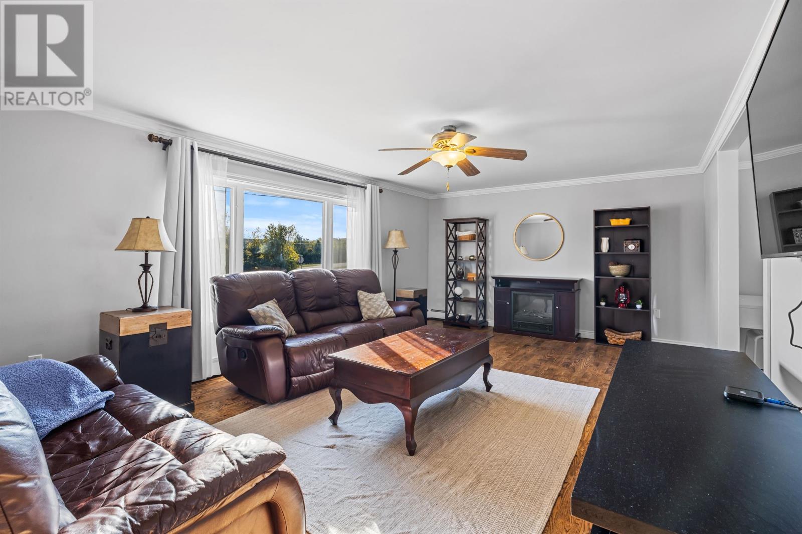 38 Taylor Crescent, Travellers Rest, Prince Edward Island  C1N 4J8 - Photo 15 - 202525466