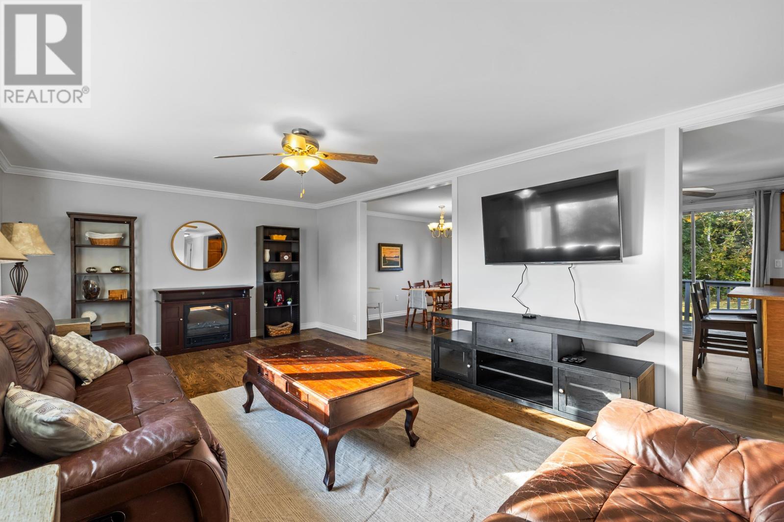38 Taylor Crescent, Travellers Rest, Prince Edward Island  C1N 4J8 - Photo 16 - 202525466