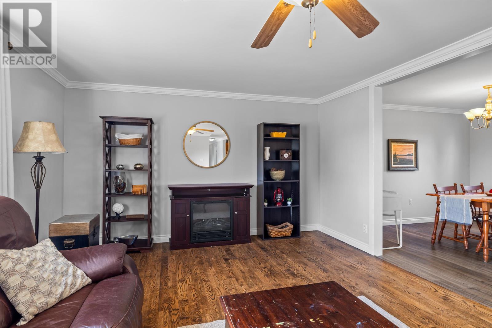 38 Taylor Crescent, Travellers Rest, Prince Edward Island  C1N 4J8 - Photo 17 - 202525466