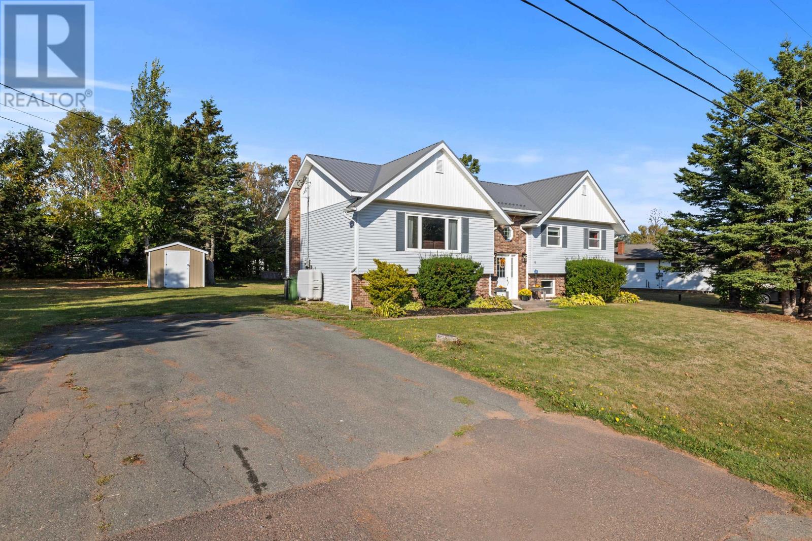 38 Taylor Crescent, Travellers Rest, Prince Edward Island  C1N 4J8 - Photo 2 - 202525466