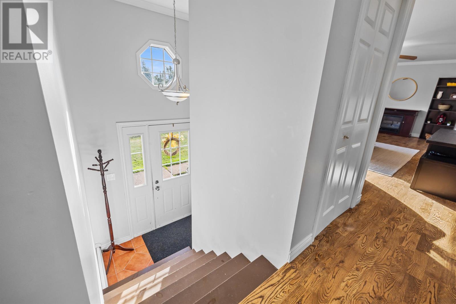 38 Taylor Crescent, Travellers Rest, Prince Edward Island  C1N 4J8 - Photo 20 - 202525466