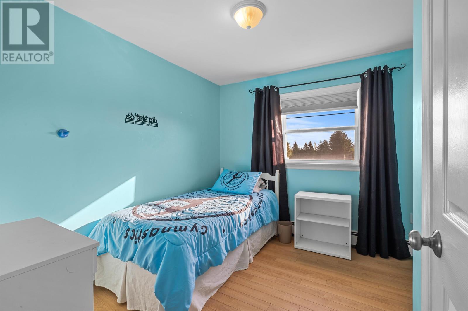 38 Taylor Crescent, Travellers Rest, Prince Edward Island  C1N 4J8 - Photo 21 - 202525466