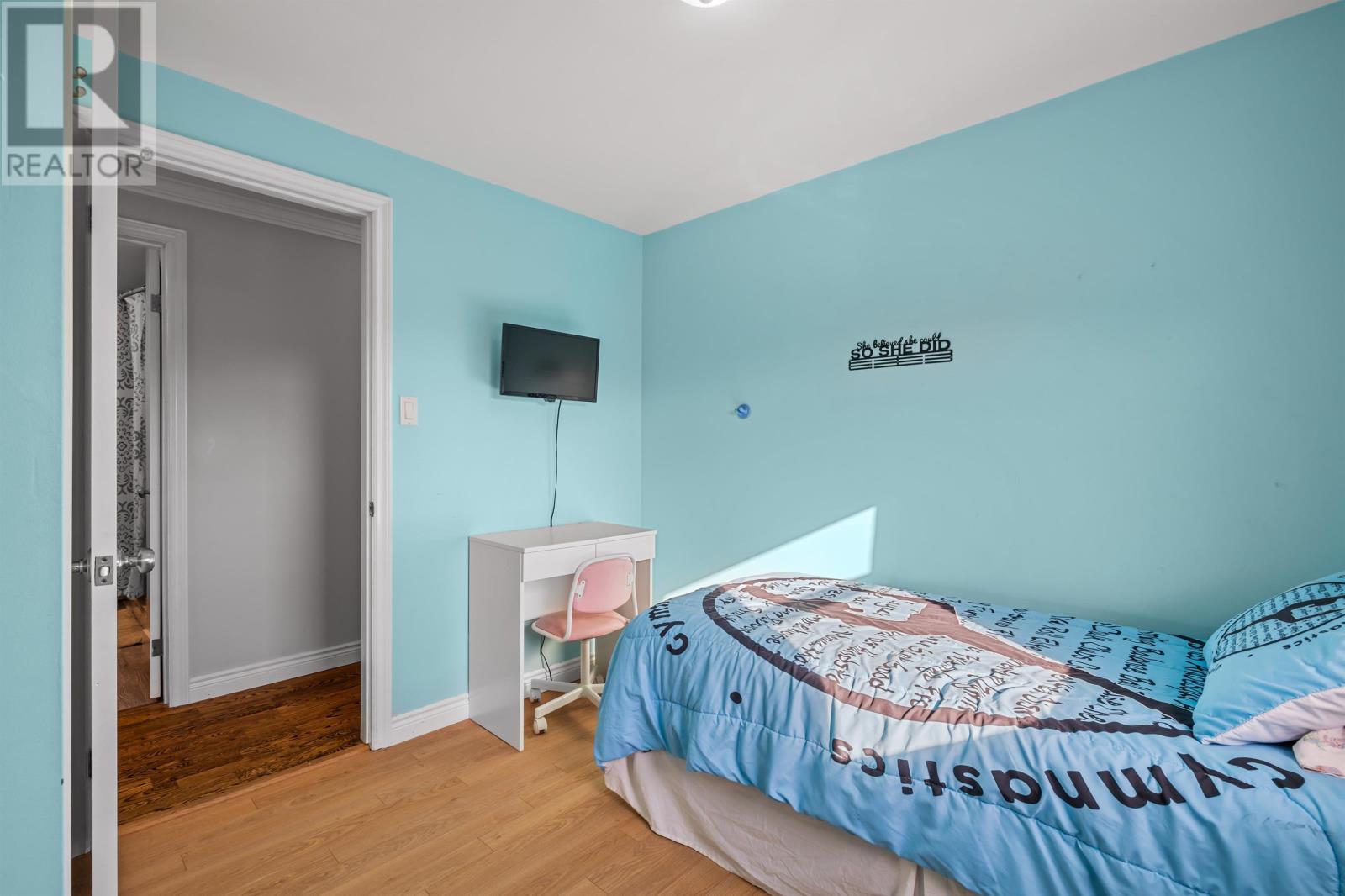 38 Taylor Crescent, Travellers Rest, Prince Edward Island  C1N 4J8 - Photo 22 - 202525466