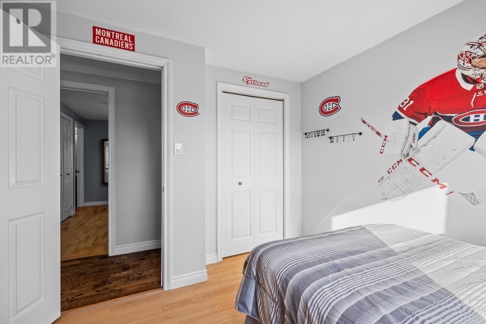 38 Taylor Crescent, Travellers Rest, Prince Edward Island  C1N 4J8 - Photo 24 - 202525466