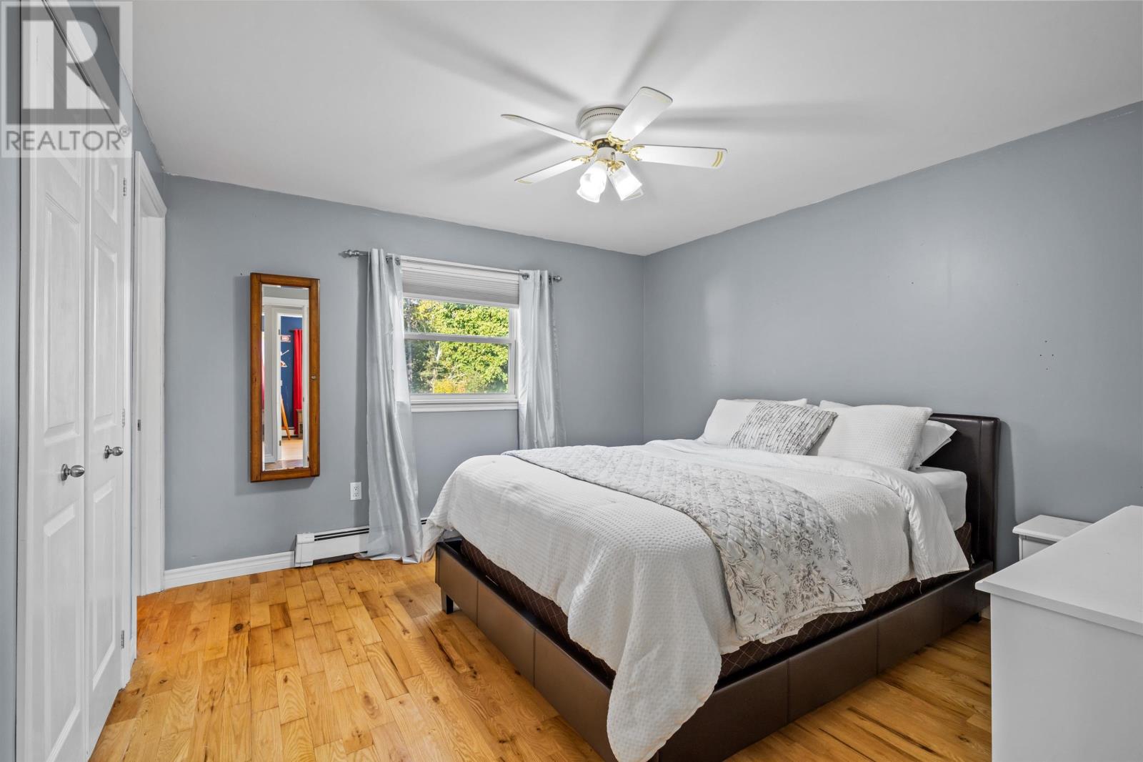 38 Taylor Crescent, Travellers Rest, Prince Edward Island  C1N 4J8 - Photo 25 - 202525466