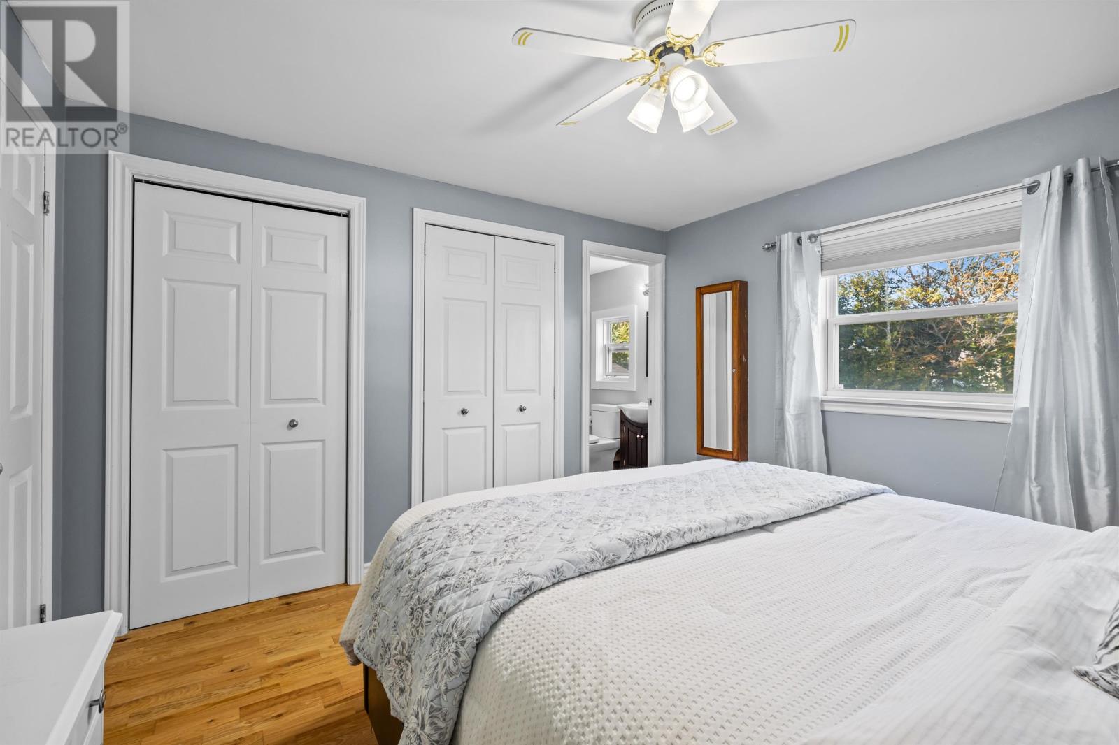 38 Taylor Crescent, Travellers Rest, Prince Edward Island  C1N 4J8 - Photo 26 - 202525466