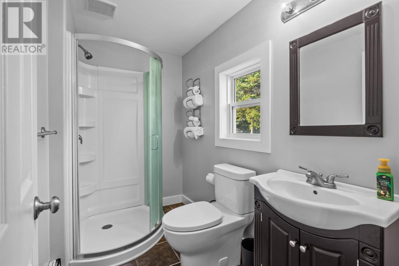 38 Taylor Crescent, Travellers Rest, Prince Edward Island  C1N 4J8 - Photo 27 - 202525466