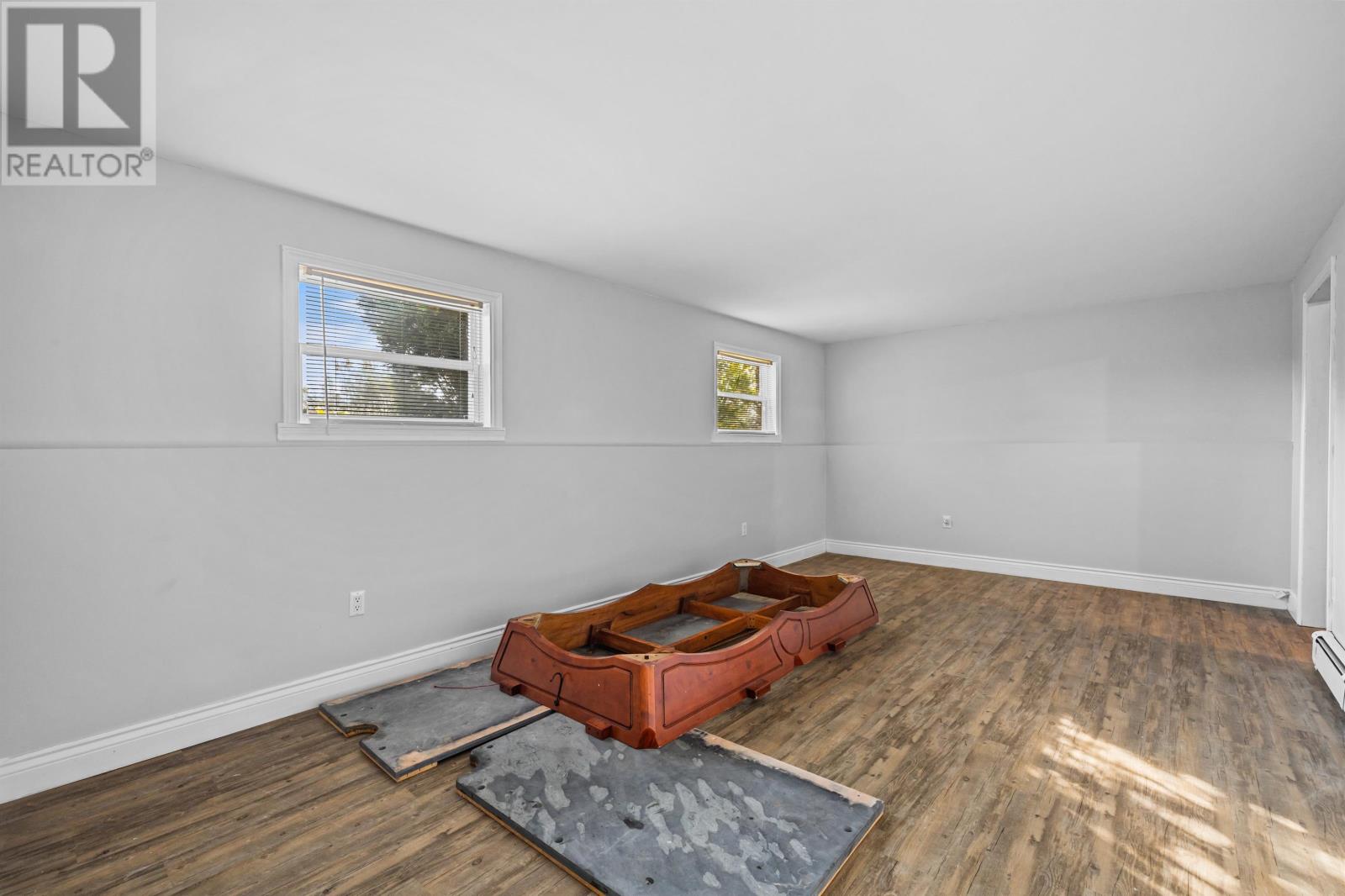 38 Taylor Crescent, Travellers Rest, Prince Edward Island  C1N 4J8 - Photo 28 - 202525466