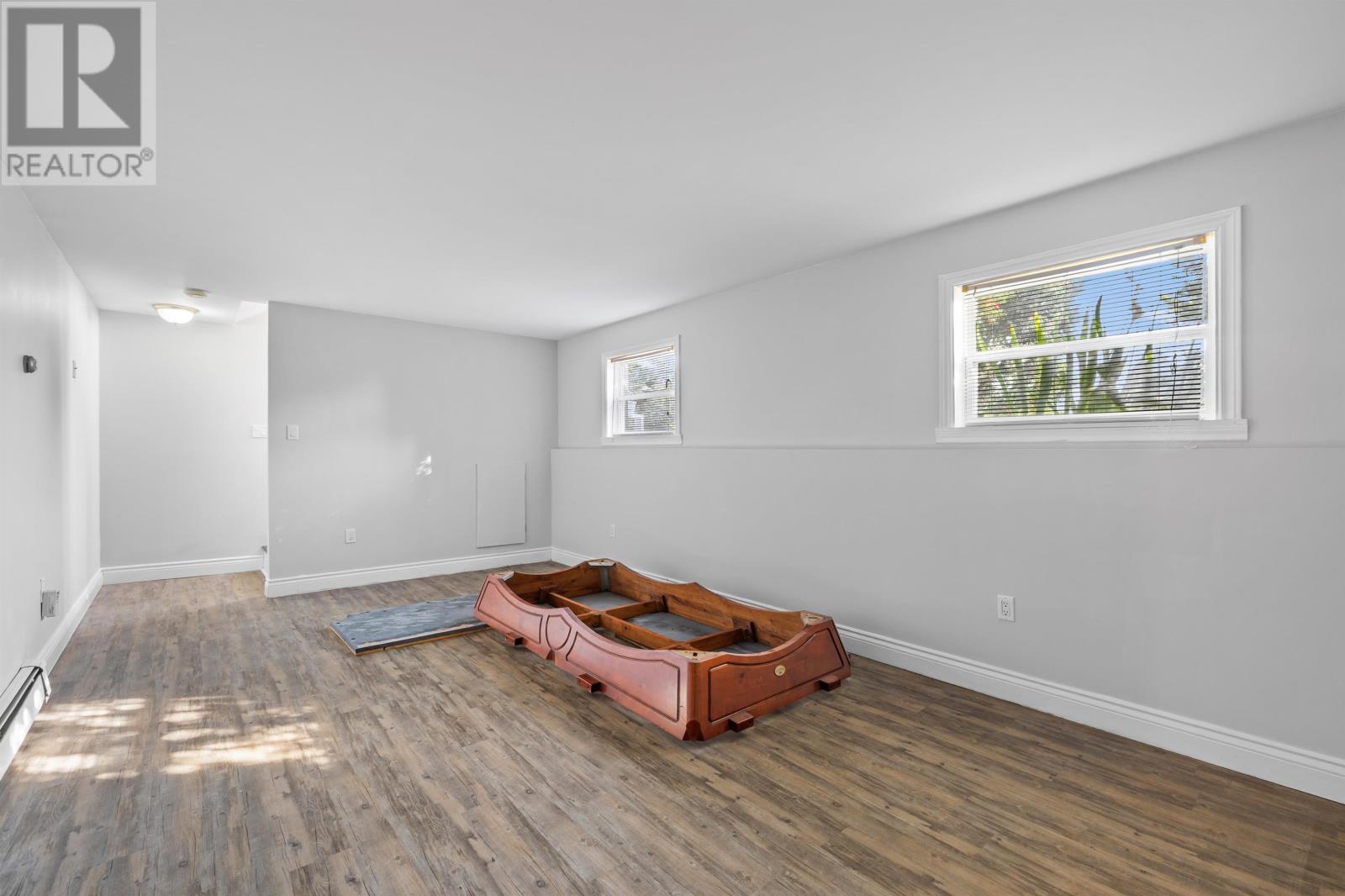 38 Taylor Crescent, Travellers Rest, Prince Edward Island  C1N 4J8 - Photo 29 - 202525466
