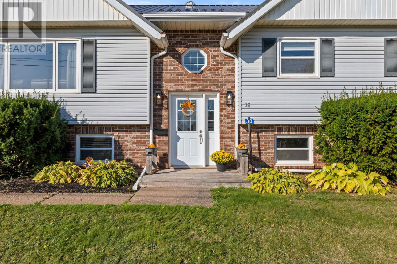 38 Taylor Crescent, Travellers Rest, Prince Edward Island  C1N 4J8 - Photo 3 - 202525466
