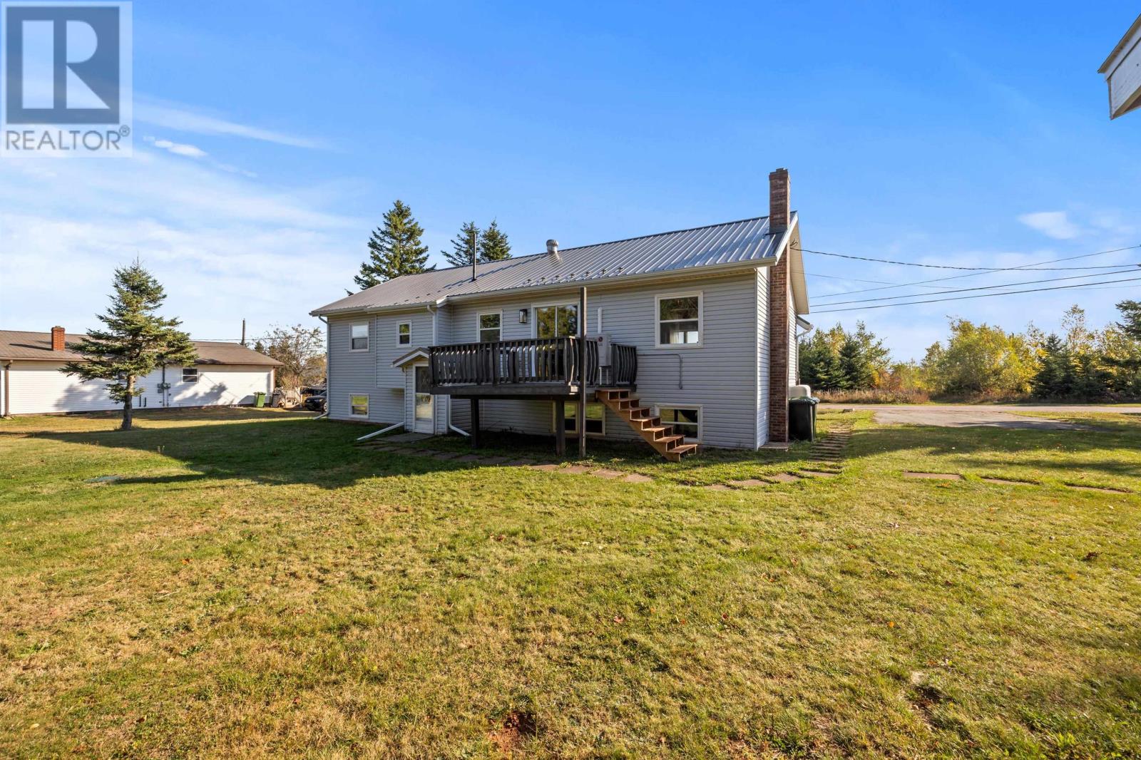 38 Taylor Crescent, Travellers Rest, Prince Edward Island  C1N 4J8 - Photo 32 - 202525466