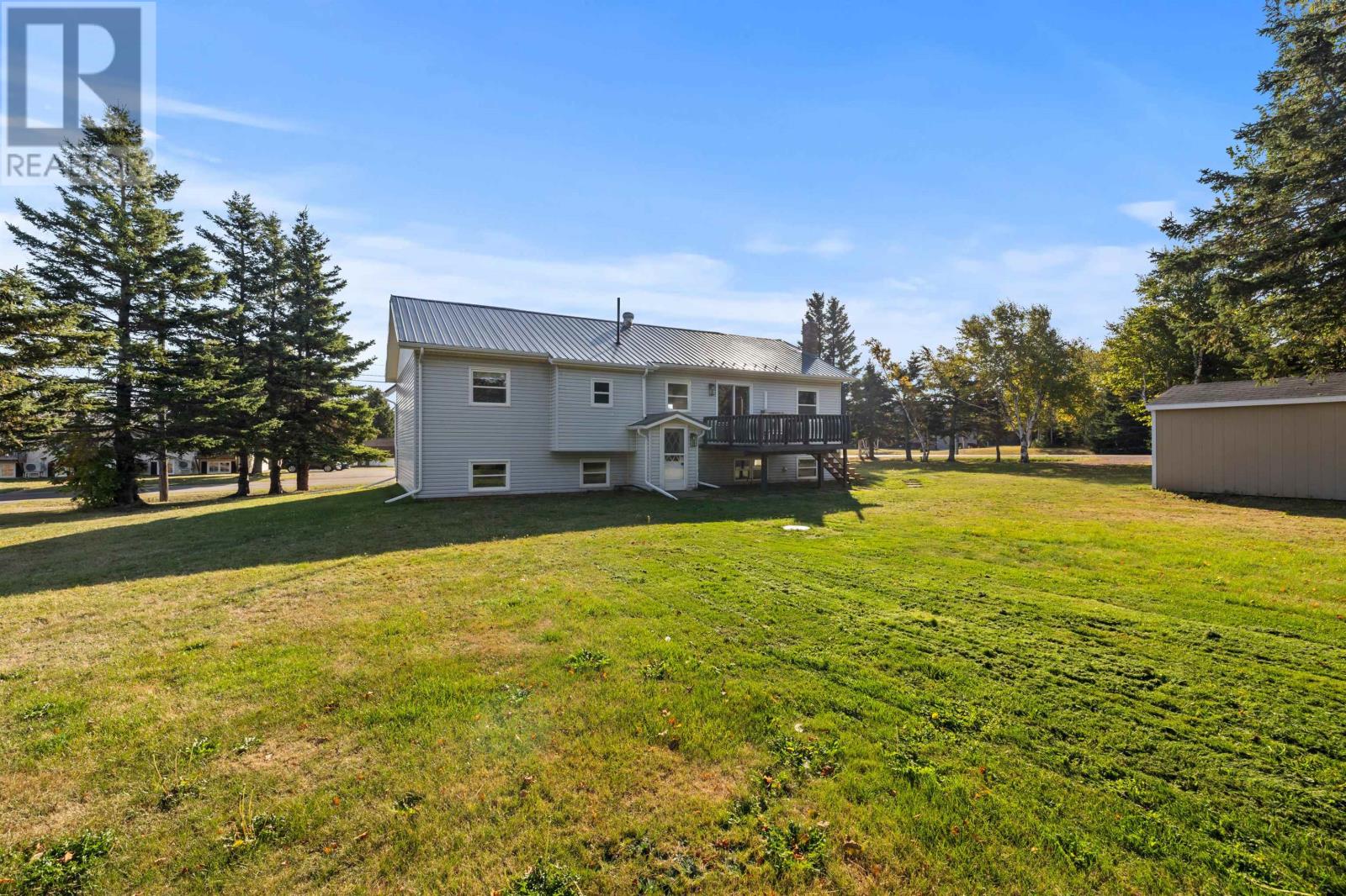 38 Taylor Crescent, Travellers Rest, Prince Edward Island  C1N 4J8 - Photo 33 - 202525466
