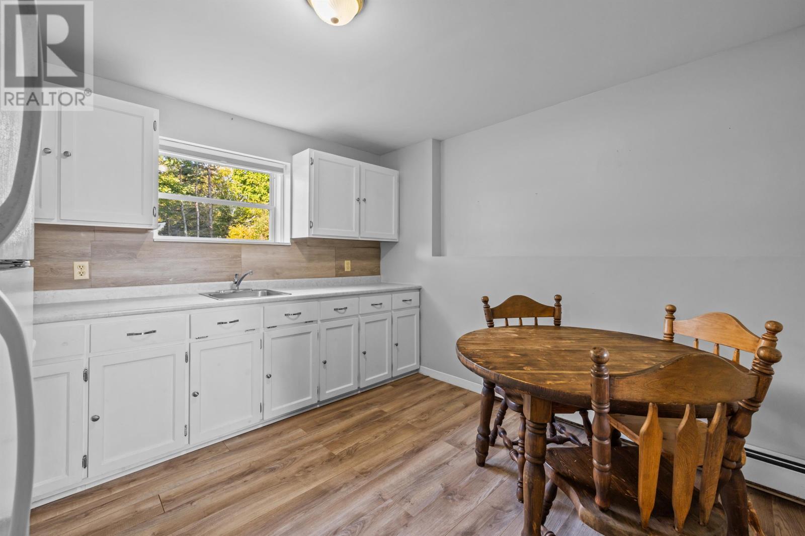 38 Taylor Crescent, Travellers Rest, Prince Edward Island  C1N 4J8 - Photo 34 - 202525466