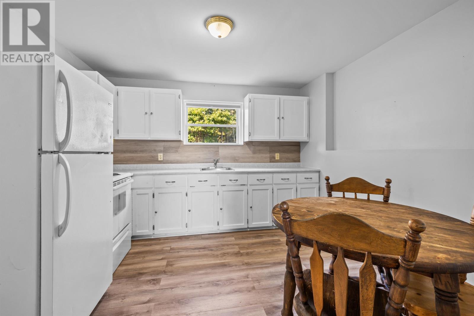 38 Taylor Crescent, Travellers Rest, Prince Edward Island  C1N 4J8 - Photo 35 - 202525466