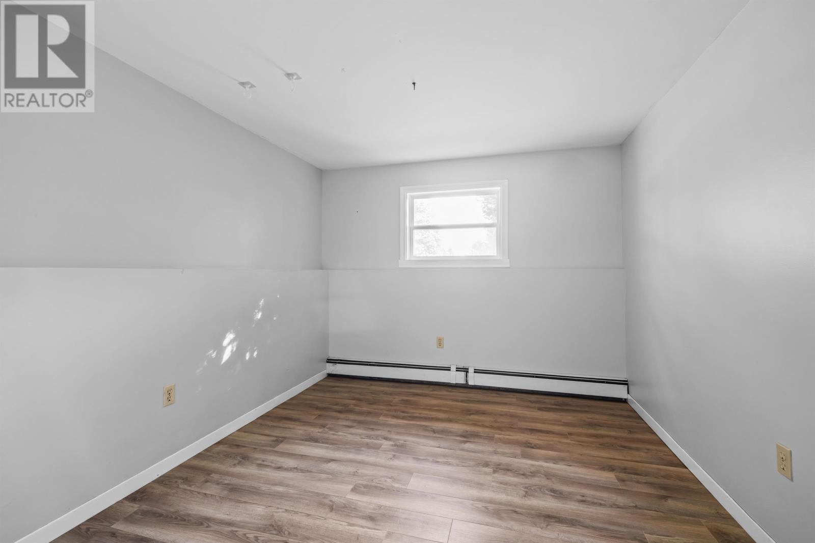 38 Taylor Crescent, Travellers Rest, Prince Edward Island  C1N 4J8 - Photo 37 - 202525466
