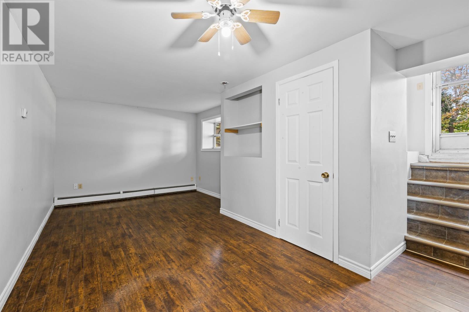 38 Taylor Crescent, Travellers Rest, Prince Edward Island  C1N 4J8 - Photo 38 - 202525466