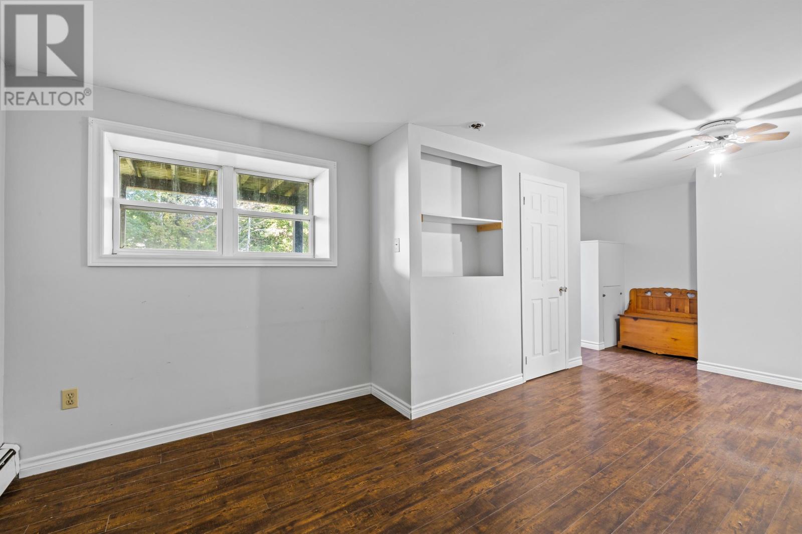 38 Taylor Crescent, Travellers Rest, Prince Edward Island  C1N 4J8 - Photo 39 - 202525466