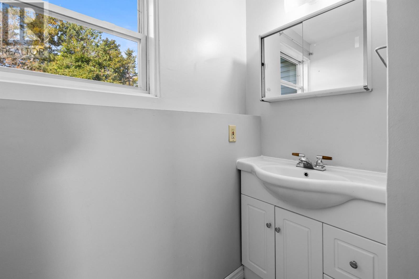 38 Taylor Crescent, Travellers Rest, Prince Edward Island  C1N 4J8 - Photo 41 - 202525466