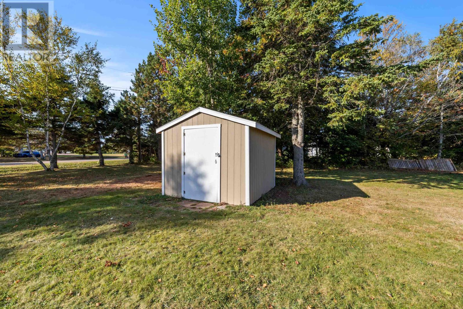 38 Taylor Crescent, Travellers Rest, Prince Edward Island  C1N 4J8 - Photo 42 - 202525466