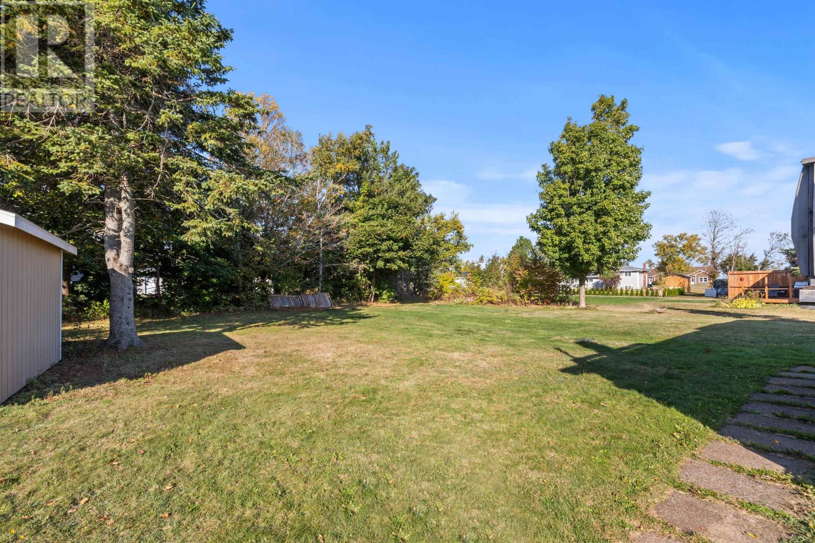 38 Taylor Crescent, Travellers Rest, Prince Edward Island  C1N 4J8 - Photo 43 - 202525466