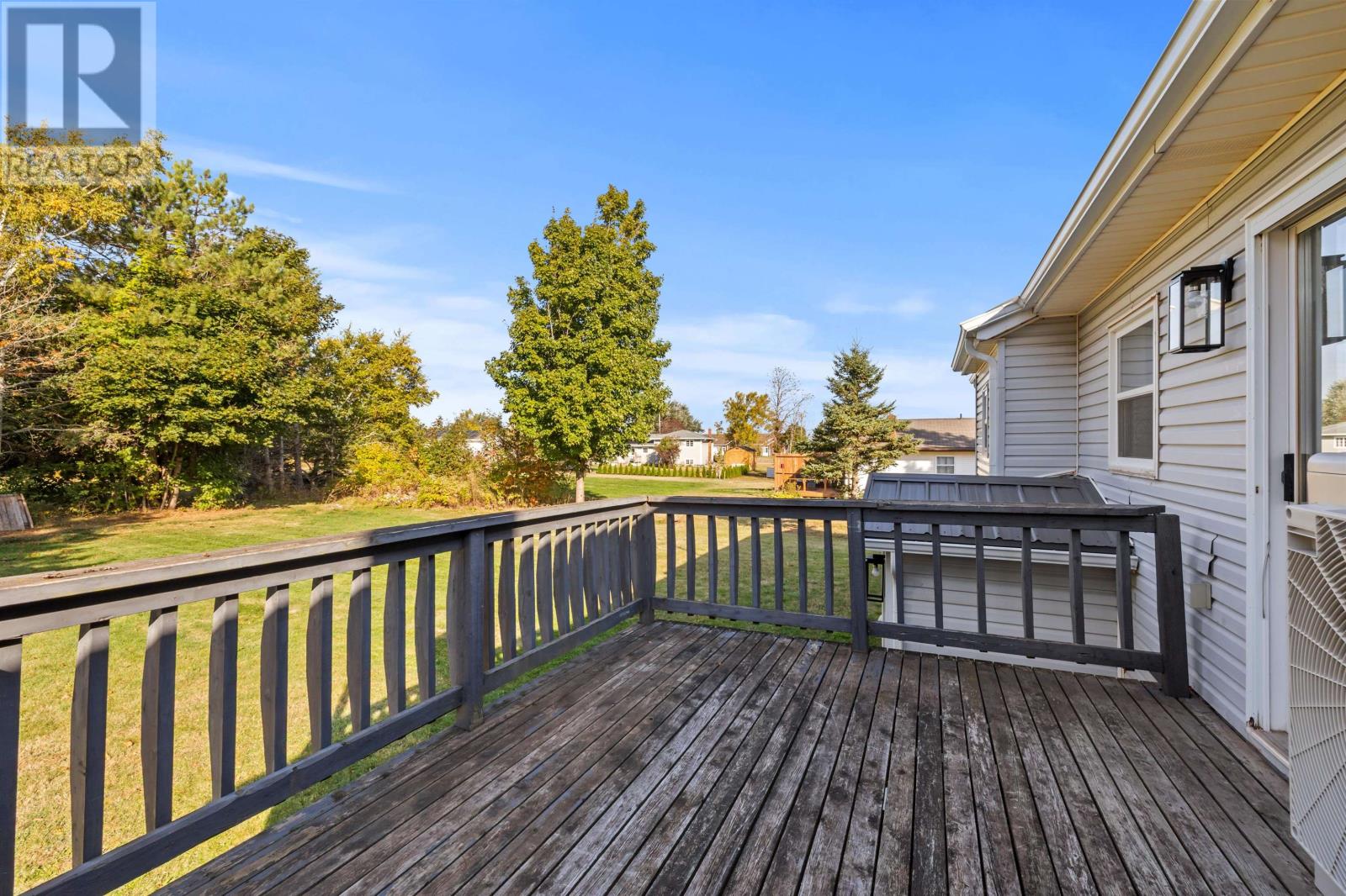 38 Taylor Crescent, Travellers Rest, Prince Edward Island  C1N 4J8 - Photo 44 - 202525466