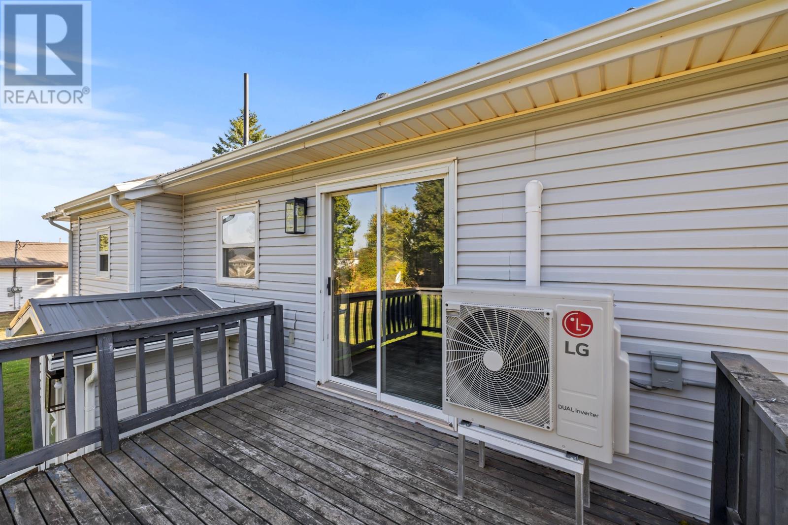 38 Taylor Crescent, Travellers Rest, Prince Edward Island  C1N 4J8 - Photo 45 - 202525466