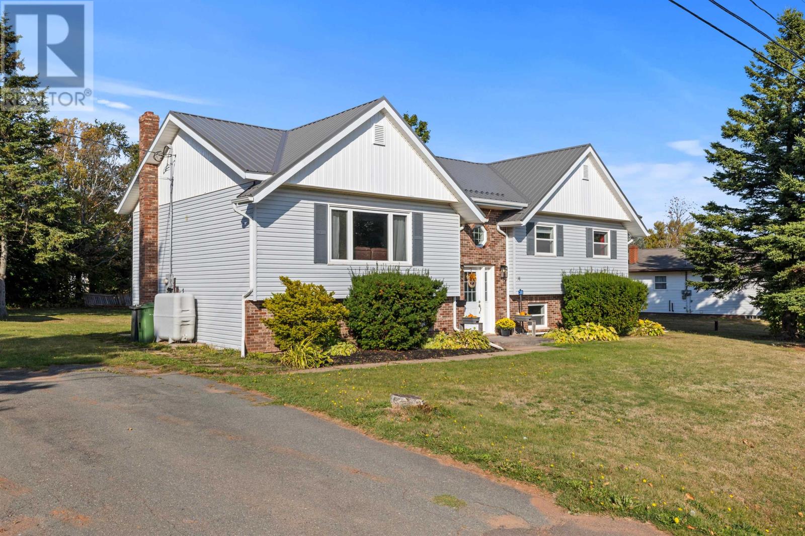 38 Taylor Crescent, Travellers Rest, Prince Edward Island  C1N 4J8 - Photo 46 - 202525466