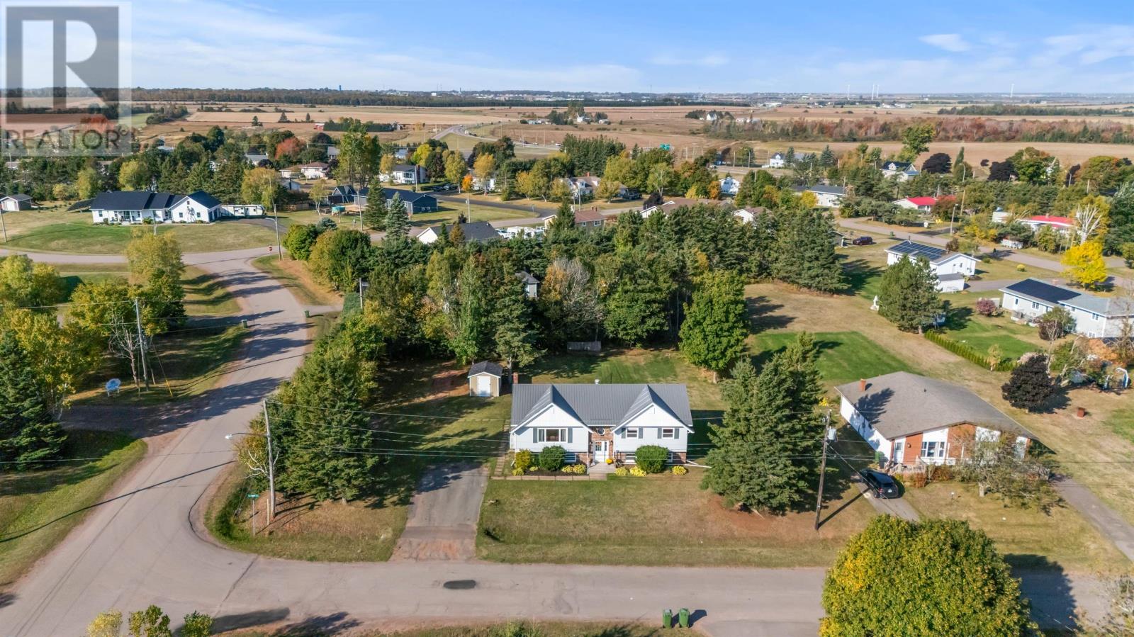 38 Taylor Crescent, Travellers Rest, Prince Edward Island  C1N 4J8 - Photo 47 - 202525466