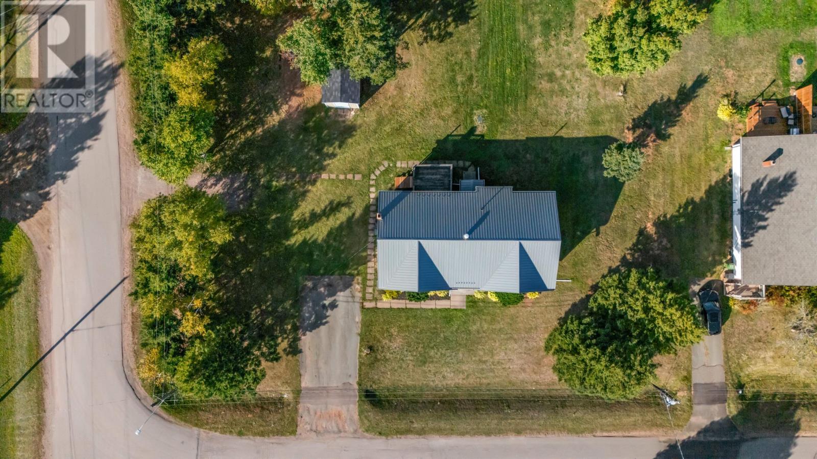 38 Taylor Crescent, Travellers Rest, Prince Edward Island  C1N 4J8 - Photo 48 - 202525466
