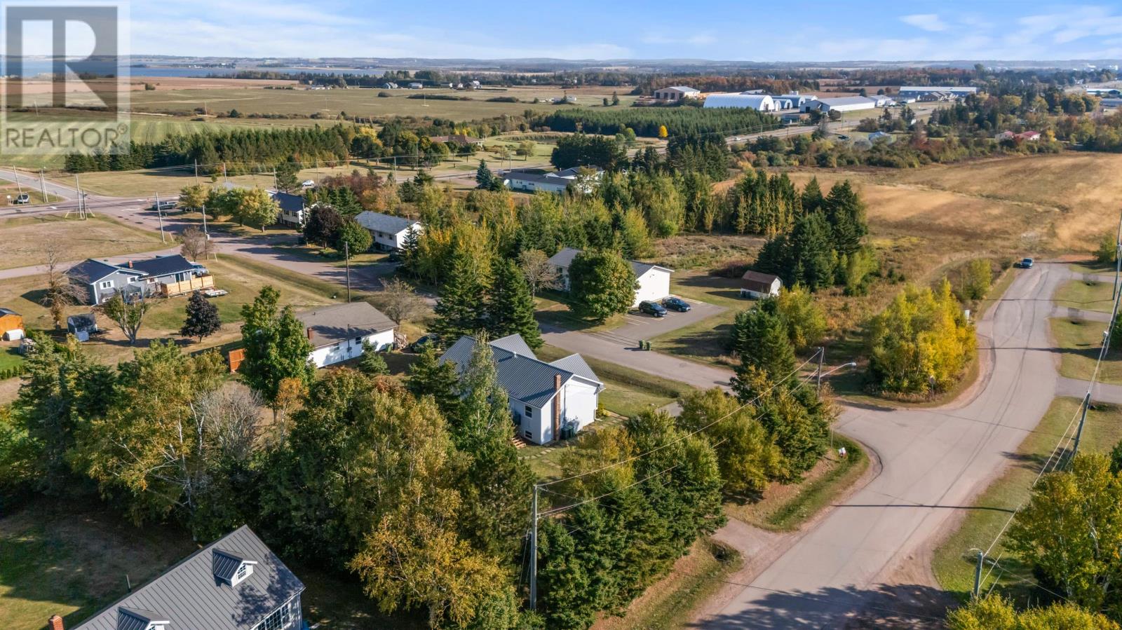 38 Taylor Crescent, Travellers Rest, Prince Edward Island  C1N 4J8 - Photo 49 - 202525466